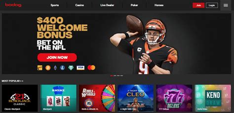 is bodog legit reddit
